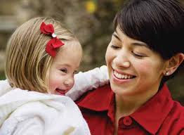 FISCAL YEAR 2018 ANNUAL REPORT