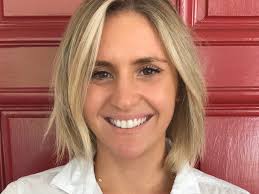 Top Talent Agents and Managers for TikTok Influencers, Creators: List