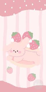 Collection by sharon adkins • last updated 3 weeks ago. Pin Oleh ð–¥» Linns Di ë²½ áµ‚á´¬á´¸á´¸á´¾á´¬á´¾á´± Wallpaper Lucu Ilustrasi Buku Kartu Lucu