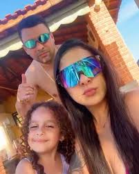 Feliz aniversário princesa te amo ❤️🙏🎉