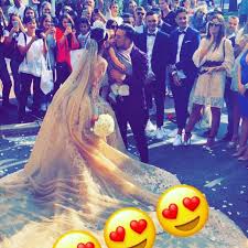 Postbad Mariage Mariage De Jazz Robe Sirene Mariage Idee Vetement Mariage