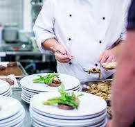 Productos de quinta gama: Todo lo que debes saber - Solopulpo