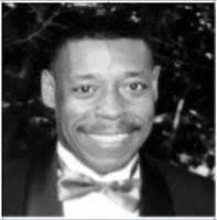 JESSE BLACKWELL Obituary (2020)