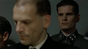 @wagslane's video Tweet