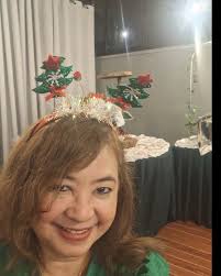 Fun fun party @Cuevas clan Christmas reunion✨️🫶🎅🌲