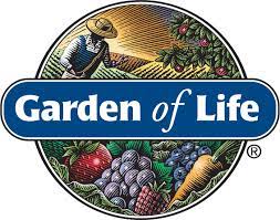 Plus, there doesn't seem to be many options for weight loss from the brand. Vitamin Code Multivitamins Garden Of Life