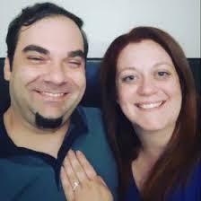 April Sherwin's Instagram, Twitter & Facebook