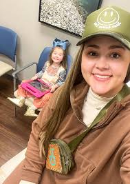 Happy Friday Wishes and Safety Reminders