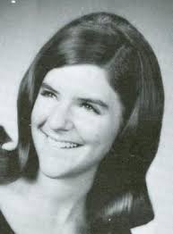 W. A. Berry High School