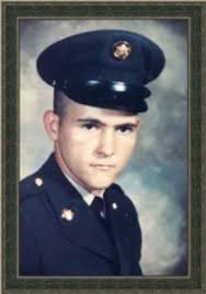 Harvey Paul Pelafigue Obituary December 10, 2007