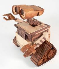 Cool Wood Projects For Beginners There Are Tons Of Helpful Hints For Your Woodworking Proje Cool Woodworking Projects Wood Projects For Kids Cool Wood Projects