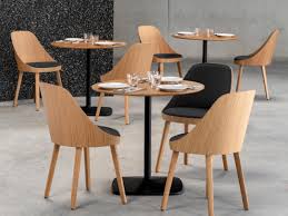 Mobilier europen, paris bagneux, 25m de la porte d orlans. Mobilier De Cafeteria Et De Restaurant Idea Ko