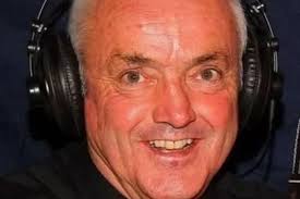 The latest death notices across Wales as families remember loved ones