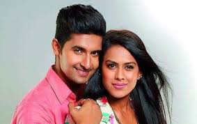 Image result for king of hearts
