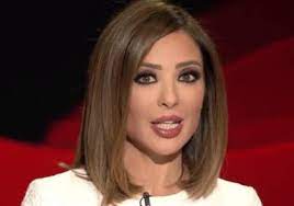 شاهد صور قبل وبعد عمليات التجميل الجراحية وغير الجراحية في ايران. Ø´Ø§Ù‡Ø¯ ØµÙˆØ± ØµØ§Ø¯Ù…Ø© Ù„Ù„Ø¥Ø¹Ù„Ø§Ù…ÙŠØ© ÙˆÙØ§Ø¡ Ø§Ù„ÙƒÙŠÙ„Ø§Ù†ÙŠ Ù‚Ø¨Ù„ Ø¹Ù…Ù„ÙŠØ§Øª Ø§Ù„ØªØ¬Ù…ÙŠÙ„ Ø³Ù…Ø§ Ø§Ù„Ø¥Ø®Ø¨Ø§Ø±ÙŠØ©