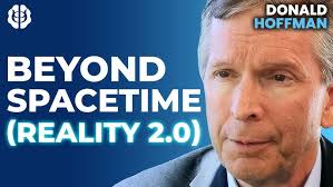 Sara Mastros and Marco Felgueiras