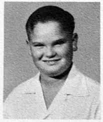 Wayne G. Mace (1951-2011)