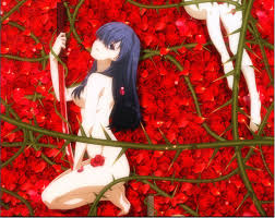Anime Feet Chivalry Of A Failed Knight Ayase Ayatsuji Ayase ayatsuji is a third year student from hagun academy.