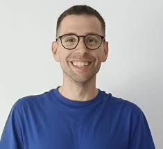 SIF 4th Cohort Fellows