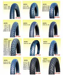 Dunlop Motorcycle Tires Sizes Disrespect1st Com