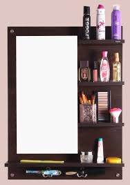 The middle object grounds the display. Dressing Tables With Mirror Buy Modern Dressing Table Designs à¤¡ à¤° à¤¸ à¤— à¤Ÿ à¤¬à¤² With Lights From Rs 5 490 Online At Best Prices On Flipkart