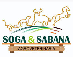 Agroveterinaria mí soga