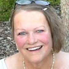 Jeanette Louise Kranz Obituary March 27, 2023