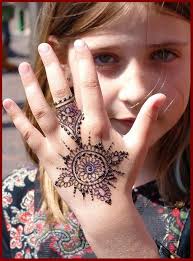 Contoh gambar motif henna di jari contoh gambar henna via contohgambarhenna.blogspot.com. Mehndi Designs Henna 2017 Kids For Android Apk Download