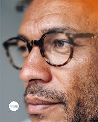 Óptica Issa San Cristóbal