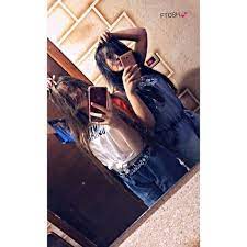 سلفي بنات رمزيات بنات رمزيات صديقات girls friends girly pictures girly photography instagram ideas photography