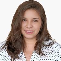 Cynthia Estrella's Instagram, Twitter & Facebook