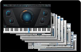 Auto tune has existed for many years for the pitch correction in addition to tool for selecting the . Antares Autotune Pro Crack 9 2 With Serial Key Free Download