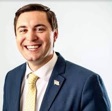 Hamilton County chambers partner for Eggs & Issues