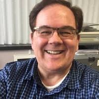 Brian David Pier Email & Phone Number