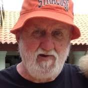 Remembering Scranton High School