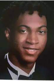 Mr. Brandon Green Obituary (2024)