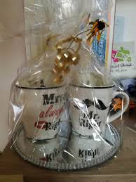 Diesen besonderen anlass sollte man mit einem ganz besonderen glückwunsch würdigen. Verpackungsidee Fur Ein Geld Geschenk Zur Hochzeit Babyforum At