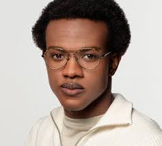 Wilson Sunglasses for Men