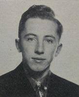 DeForrest Waller (Deceased), Kenosha, WI Wisconsin