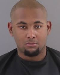 Sumter County Sheriff's Office (Sumter, SC)