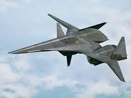 Destroy enemy targets with it. Adf 01 Falken Acepedia Fandom