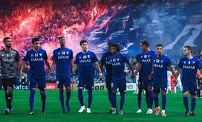 نفى مسؤولو الهلال السعودي ما تردد عن تقدمهم بعرض رسمي لشراء السويسري شيردان شاكيري لاعب ليفربول الإنكليزي.وأكد مسؤولو النادي أن ما حدث هو مجرد عرض من عدد من الوكلاء على إدارة الهلال لضم اللاعب، بعد إعلان ليفربول نيته. Ù†Ø¬Ù… Ù„ÙŠÙØ±Ø¨ÙˆÙ„ Ø§Ù„Ù‡Ù„Ø§Ù„ Ø§Ù„Ø³Ø¹ÙˆØ¯ÙŠ ÙŠØ®Ø·Ø· Ù„ØµÙÙ‚Ø© Ø¹Ø§Ù„Ù…ÙŠØ©