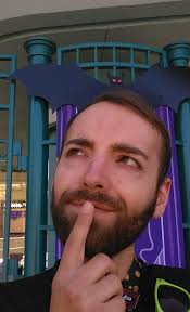 We just have an amazing time every time we go there. I love how they  support the LGBT ￼ community !! WIll always love ❤️ this wonderful place !! 