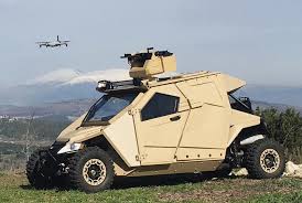 Image result for armored vehicles