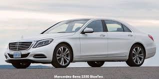2013 Mercedes Benz S Class S350 Bluetec Price R1 217 591 00 Engine Size 3 0 Turbo Diesel Fuel Type Diesel Fuel Tank Range Bmw Car New Cars Car Ins