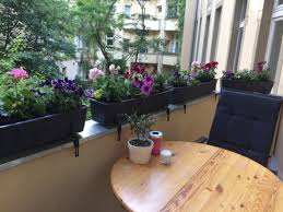 Die sechs wohnungsbaugesellschaften bewirtschaften fast jede fünfte mietwohnung in der stadt. 4 Zimmer Wohnung Zum Verkauf Wundtstrasse 66 14057 Berlin Mapio Net