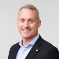 Barry Mayer Email & Phone Number