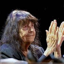 Archival studies, archival science, johann wolfgang von goethe, austrian literature, and 2 more archival theory and friederike mayröcker Pjilzwcgct3ebm