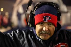 Plainview . Texas 79072 . My Hometown