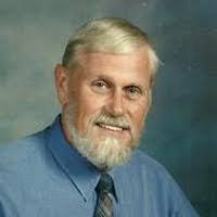 Clyde Pennington's Instagram, Twitter & Facebook